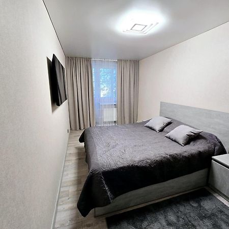 Apartments 벌치 외부 사진